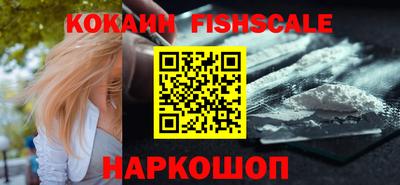 гидра Кудрово