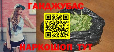 скорость Кохма